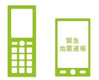 携帯電話