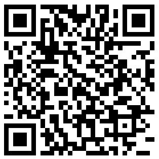 Android用QRコード