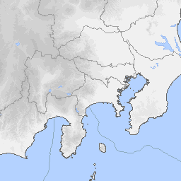 区 震度 練馬 東京都の首都圏直下地震の危険地域・安全な地域はどこ？M7級以上21タイプ一覧