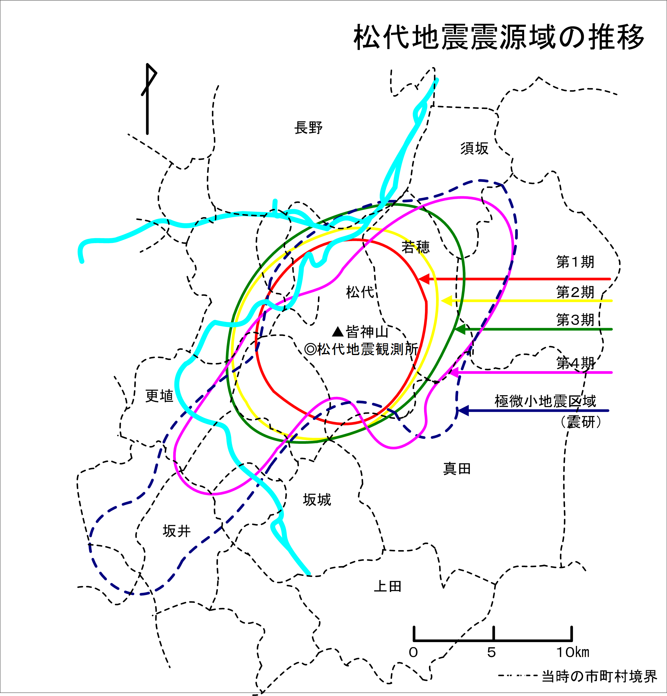 活動域_地図