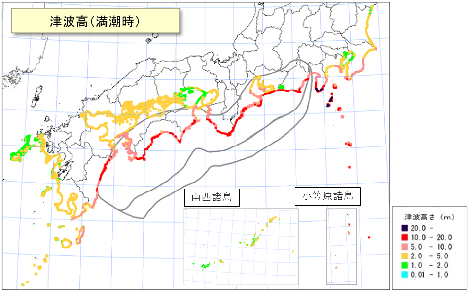 https://www.data.jma.go.jp/svd/eqev/data/nteq/fig/tsunami.png