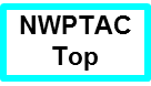 NWPTAC top