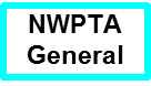 NWPTAC general information