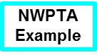 NWPTA template