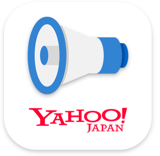 Yahoo!のアイコン