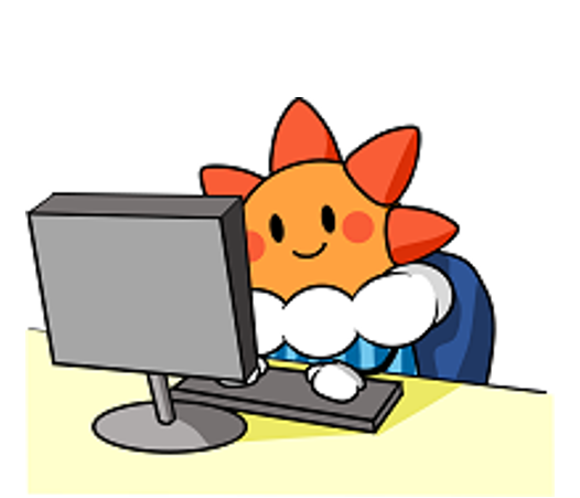 「〇」