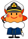 はれるん(挿絵)