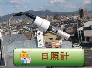にっしょうけい