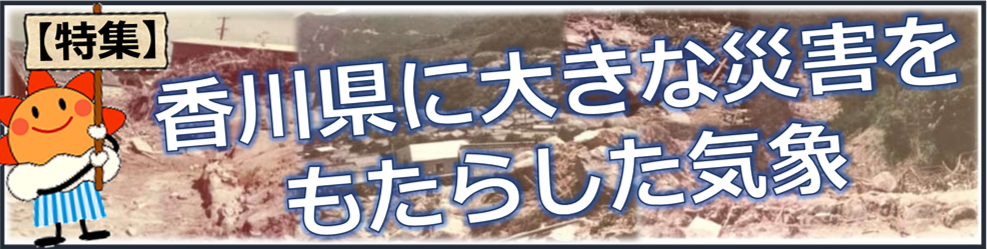 特集ページ