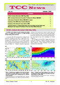 tccnews14