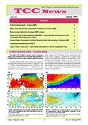 tccnews16