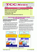 tccnews19