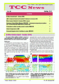tccnews20
