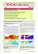 tccnews22