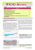 tccnews23