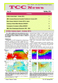 tccnews24