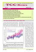 tccnews25
