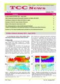 tccnews26