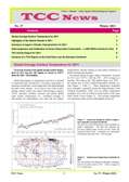 tccnews27
