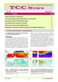 tccnews28