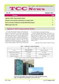 tccnews29