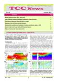 tccnews30