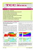 tccnews32