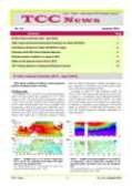 tccnews34