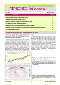 tccnews35