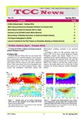 tccnews36