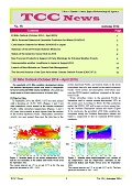 tccnews38