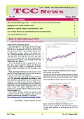 tccnews39