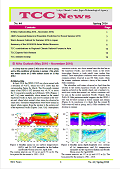 tccnews44