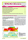 tccnews46