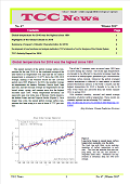 tccnews47