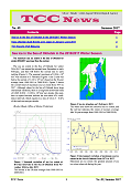 tccnews49