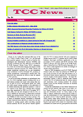 tccnews49