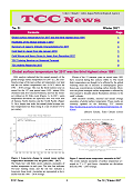 tccnews49