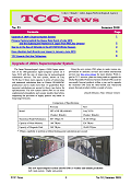 tccnews53