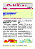 tccnews54