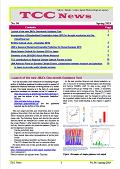 tccnews56