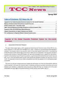 tccnews60