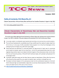 tccnews61