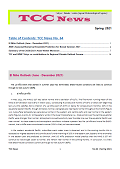 tccnews64
