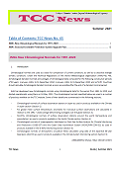tccnews65