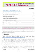 tccnews67
