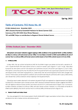 tccnews68