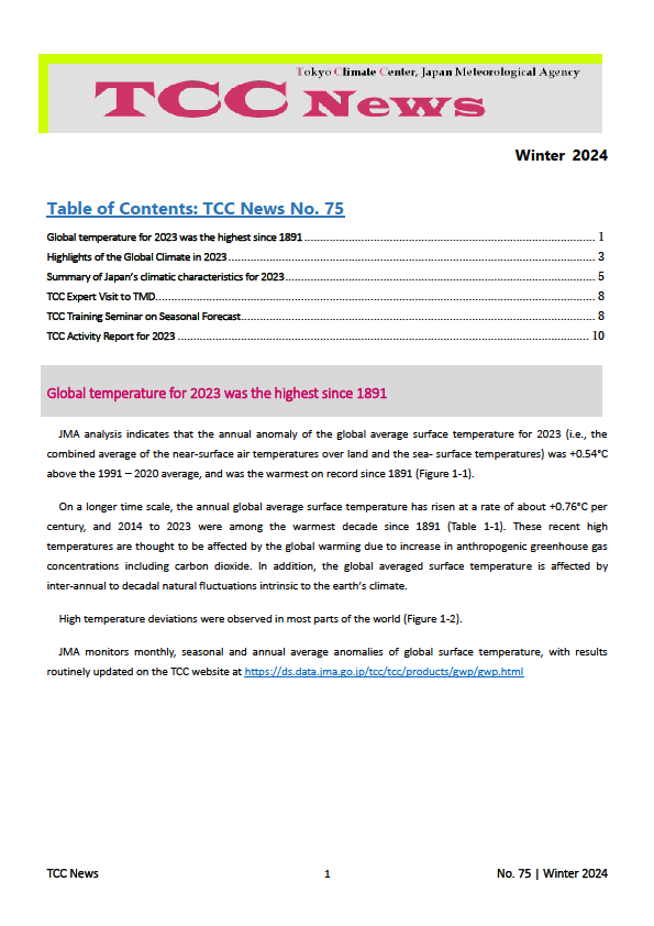 tccnews75