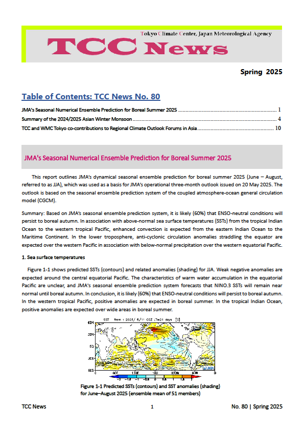 tccnews80