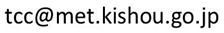 mail_address